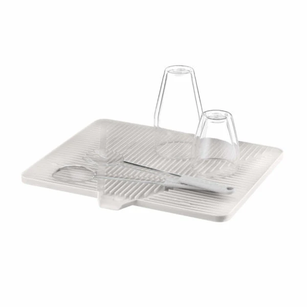 BODUM Bistro Tapis D'égouttage Beige - Appareils De Cuisine Divers 2 BODUM Bistro Tapis D'égouttage Beige - Appareils De Cuisine Divers – Image 2