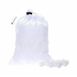 La Vague SOUS-CHEF Boules Sous Vide Thermo-isolantes - Appareils De Cuisine Divers