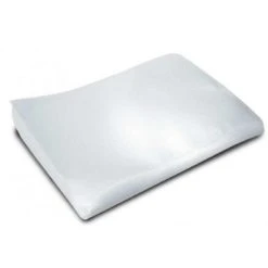 CASO-1218 - Appareils De Cuisine Divers