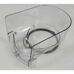 Kenwood Hitzeschild Zu Cooking ChefGour - Appareils De Cuisine Divers