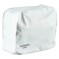 Kenwood PLASTIK-HUELLE CHEF ELE1000 22 WEI - Accessoires Pour Robots De Cuisine