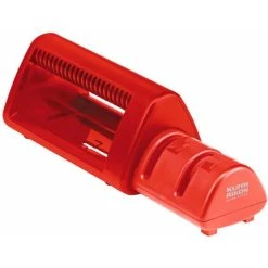 Kuhn Rikon 22193 - Appareils De Cuisine Divers