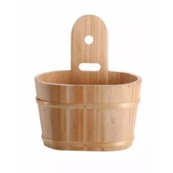 Nouvel Melchterli - Appareils De Cuisine Divers