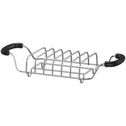 Novis Chauffe-pain Pour Grille-pain T2 - Accessoires Pour Robots De Cuisine