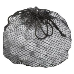 Steba Sous-Vide 100 Isolationskug I Netz - Accessoires Pour Robots De Cuisine