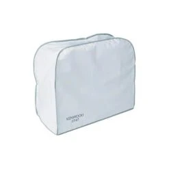 Kenwood Abdeckhülle Major - Accessoires Pour Robots De Cuisine