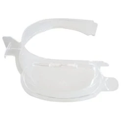 Kenwood KW714713 Protection Contre Les éclabous - Accessoires Pour Robots De Cuisine