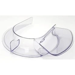 Kenwood KW716602 - Appareils De Cuisine Divers