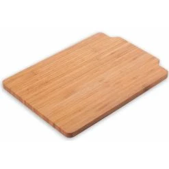 Kuhn Rikon Design Line - Appareils De Cuisine Divers