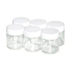 Steba 732.992500.00 - Appareils De Cuisine Divers