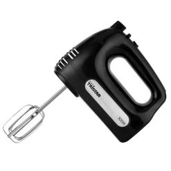 Tristar MX-4201 - Mixeur à Main