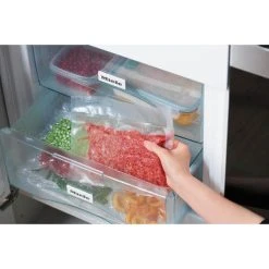 WMF Shop -KitchenAid Shop unnamed file 79