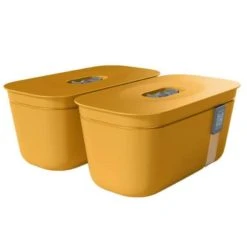 Vacuvita CC5205/10 - Accessoires Pour Machine D’emballage Sous Vide