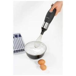 BOMANN SMS 349 CB - Mixeur -KitchenAid Shop unnamed file 795