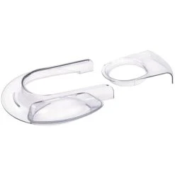 Kenwood KW715830 - Appareils De Cuisine Divers