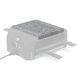 Stöckli Hot'Stone - Appareils De Cuisine Divers