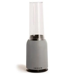 CREATE Mixeur Sur Socle Moi Gris - Mixeur à Poser