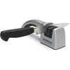 Chef's Choice Aiguiseur De Couteaux 445 - Appareils De Cuisine Divers