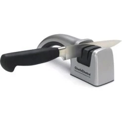 Chef's Choice Aiguiseur De Couteaux 445 - Appareils De Cuisine Divers