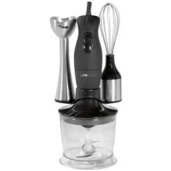 Clatronic SMS 3190 - Mixeur