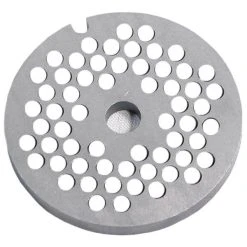 Kenwood Disque Pour Hachoir 4.5mm - Accessoires Pour Robots De Cuisine