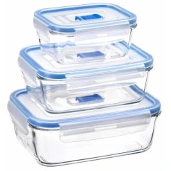 Luminarc PURE BOX ACTIVE - Appareils De Cuisine Divers