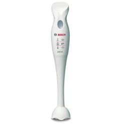 Bosch MSM 6 B 100 - Mixeur