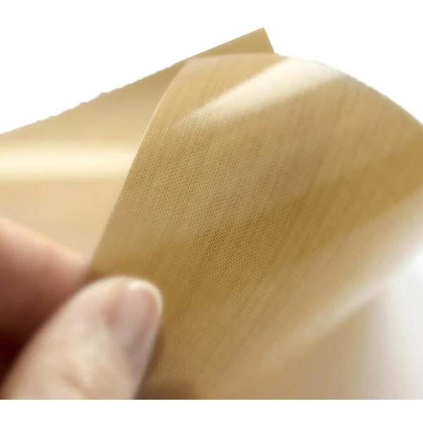 Excalibur 56310 - Accessoires Pour Robots De Cuisine 1 Excalibur 56310 - Accessoires Pour Robots De Cuisine