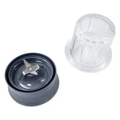 Kenwood MultiOne KHH326SI Moulin à Herbes Et à épices Accessoire - Appareils De Cuisine Divers