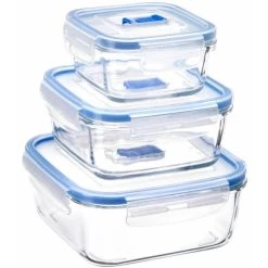 Luminarc PURE BOX ACTIVE - Appareils De Cuisine Divers