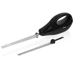 Tristar EM-2107 - Appareils De Cuisine Divers