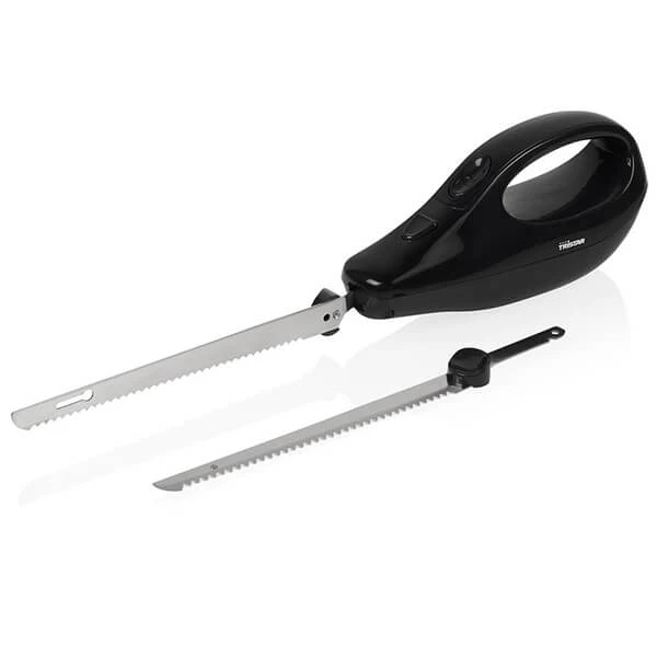 Tristar EM-2107 - Appareils De Cuisine Divers 1 Tristar EM-2107 - Appareils De Cuisine Divers