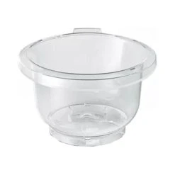 Bosch MUZS2TR Bol Mélangeur En Tritan - Appareils De Cuisine Divers