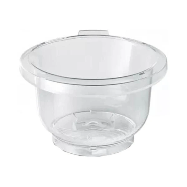 Bosch MUZS2TR Bol Mélangeur En Tritan - Appareils De Cuisine Divers 1 Bosch MUZS2TR Bol Mélangeur En Tritan - Appareils De Cuisine Divers