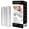 CASO Feuille 30 X 600 Cm - Accessoires Pour Machine D’emballage Sous Vide