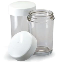 Kenwood KW697736 Pot De Stockage - Accessoires Pour Robots De Cuisine