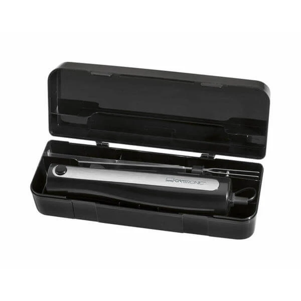 Clatronic EM 3702 - Appareils De Cuisine Divers 2 Clatronic EM 3702 - Appareils De Cuisine Divers – Image 2