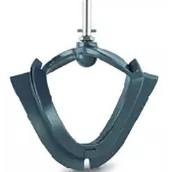 Kenwood AWAT501001 Batteur Flexi - Accessoires Pour Robots De Cuisine