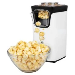 Princess Popcorn Maker - Appareils De Cuisine Divers