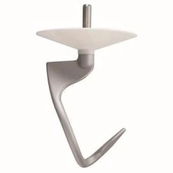 Kenwood KW712210 - Accessoires Pour Robots De Cuisine