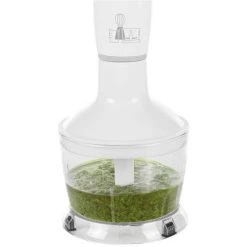 Tristar MX-4801 - Mixeur -KitchenAid Shop unnamed file 854