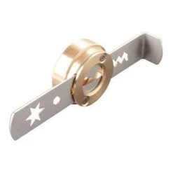 Kenwood Biscuit Maker - Accessoires Pour Robots De Cuisine