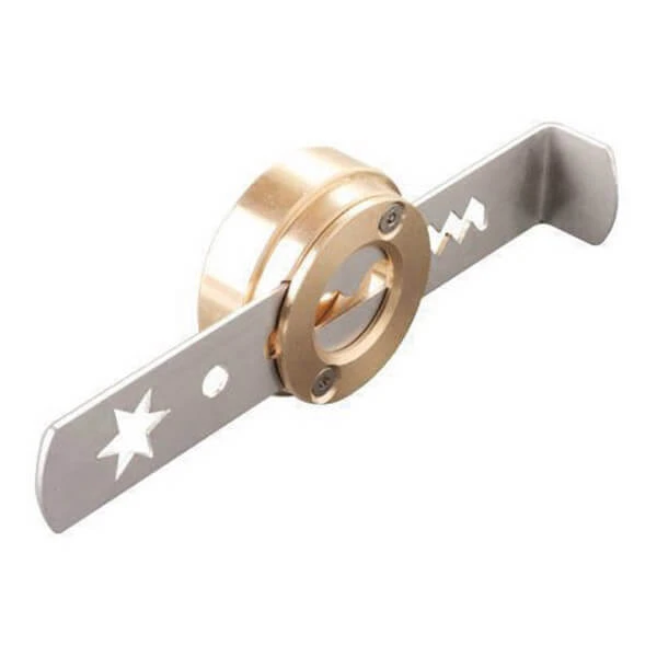 Kenwood Biscuit Maker - Accessoires Pour Robots De Cuisine 1 Kenwood Biscuit Maker - Accessoires Pour Robots De Cuisine