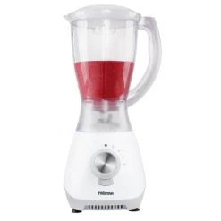 Tristar BL-4447 - Mixeur à Poser