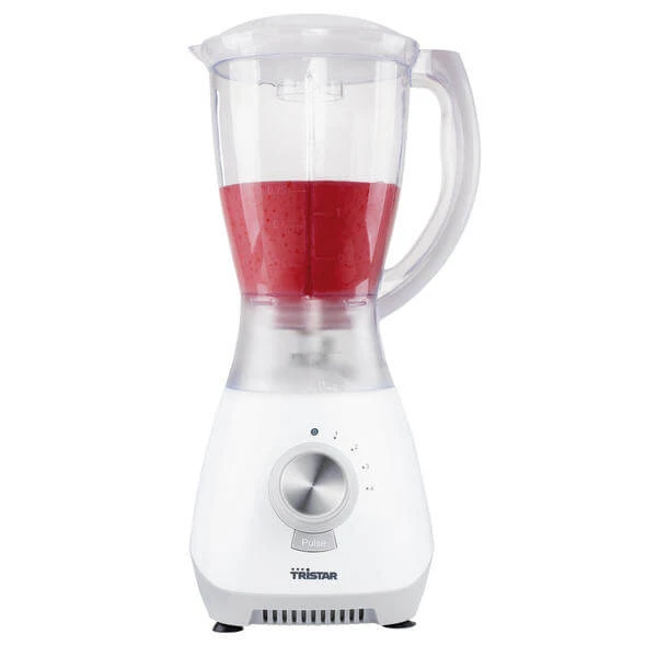 Tristar BL-4447 - Mixeur à Poser 1 Tristar BL-4447 - Mixeur à Poser