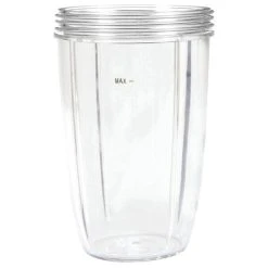 NutriBullet Tall Cup 710 Ml - Accessoires Pour Robots De Cuisine
