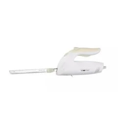 Clatronic EM 3062 - Appareils De Cuisine Divers