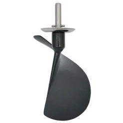 Kenwood AWAT511001 Sous-traitant - Accessoires Pour Robots De Cuisine