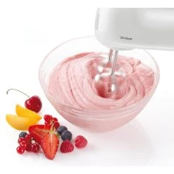 Trisa Mixstar - Mixeur à Main -KitchenAid Shop unnamed file 864