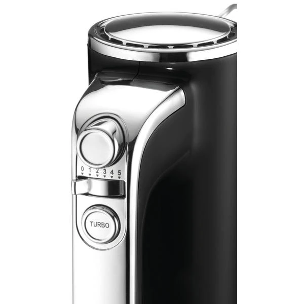 Trisa 6621.4210 - Mixeur à Main 2 Trisa 6621.4210 - Mixeur à Main – Image 2